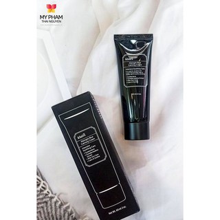 KEM DƯỠNG KLAIRS MIDNIGHT BLUE 60ml - dạng tuýp