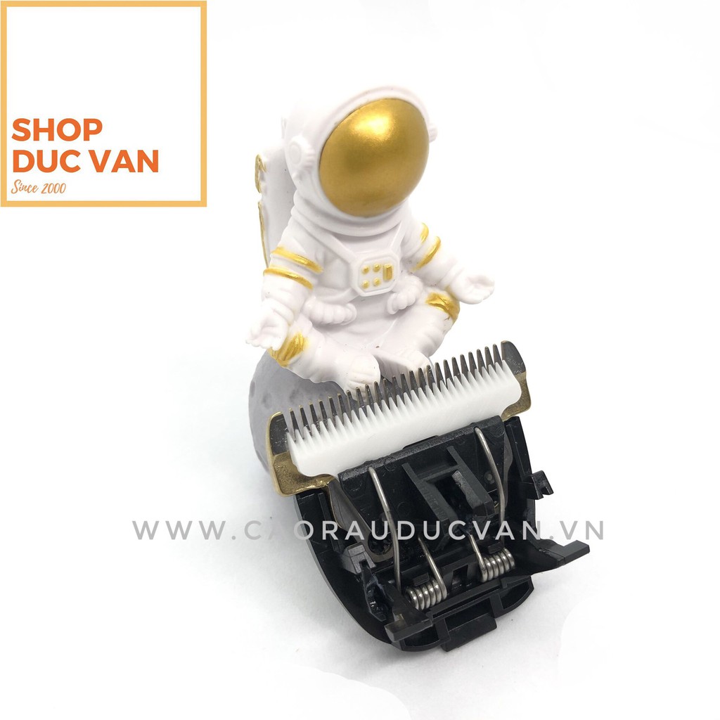 Lưỡi tông đơ Codos thay thế cho model T8 [ Shop Đức Vân ]