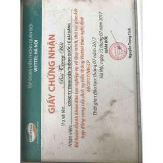 SIM V120 VIETTEL--SIM VIETTEL V120--SIM V120