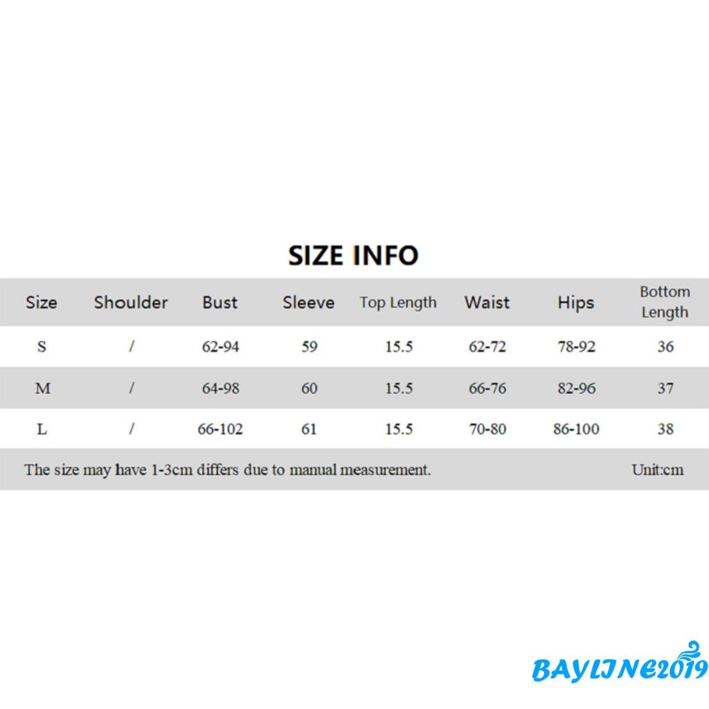 Bay- Áo Croptop Dệt Kim + Chân Váy Ngắn Lưng Cao Khoét Rỗng