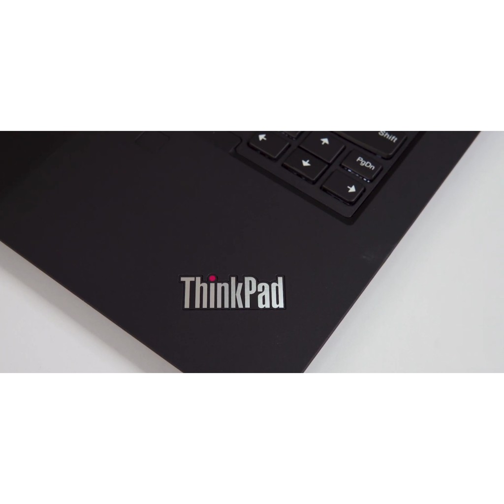 Laptop Lenovo ThinkPad T490s, laptop tặng cặp, chuột quang, 2 phần mềm bản quyền tienganh123, luyện thi123 trọn đời | BigBuy360 - bigbuy360.vn