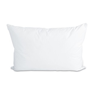 Gối bông Mliving Liên Á (45x65x15)