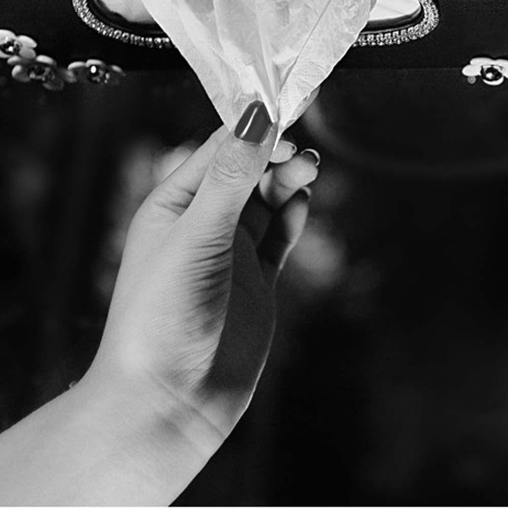 Hộp Đựng Khăn Giấy Gắn Ghế Ngồi Xe Hơi Tiện Dụng Giá Đỡ|Hộp Giấy Đựng Đồ Đa Năng Tiện Lợi