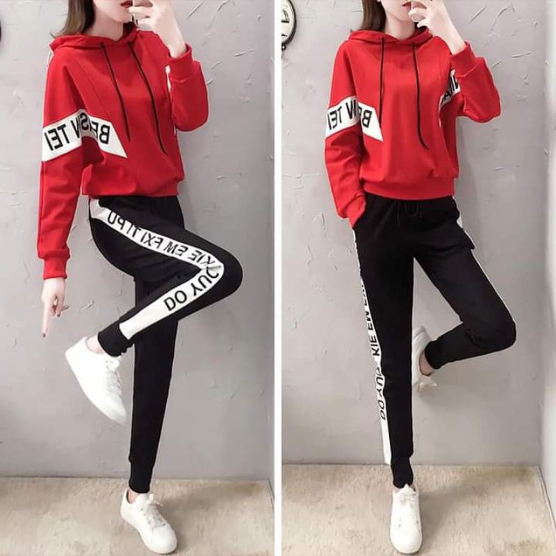 combo trả hàng oder cho chị Kim Dung