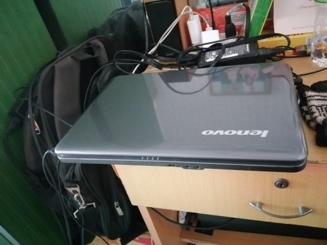 Laptop cũ Lenovo giá rẻ (Core 2 Duo / 2GB / HDD 120GB) | Chính hãng | BigBuy360 - bigbuy360.vn