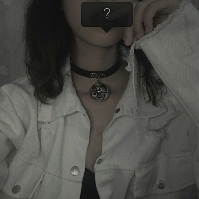 Thanh lý CHOKER ĐỒNG GIÁ 99K