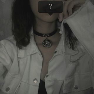 Thanh lý choker đồng giá 99k