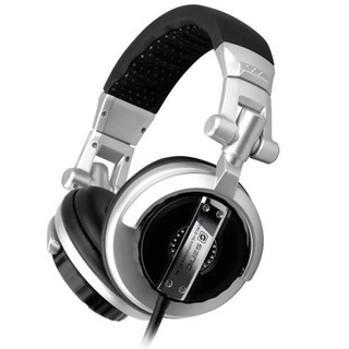 Tai nghe headphone chuyên DJ, Game Net Senicc ST 80