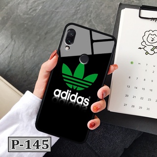 Ốp lưng cường lực Xiaomi Redmi 7
