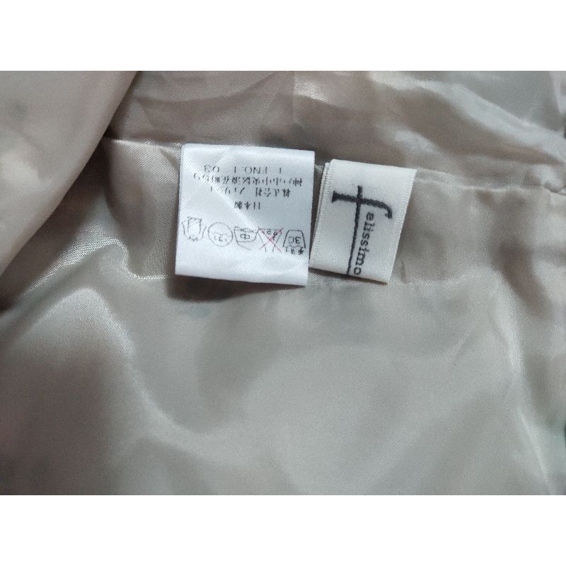 Thanh lý chân váy xô