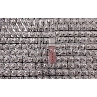 Son dưỡng dior minisize