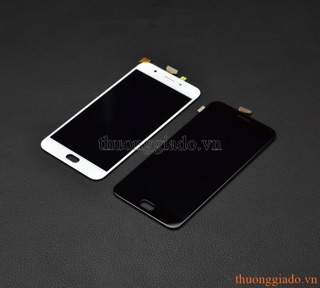 Màn hình oppo F1s (A59)