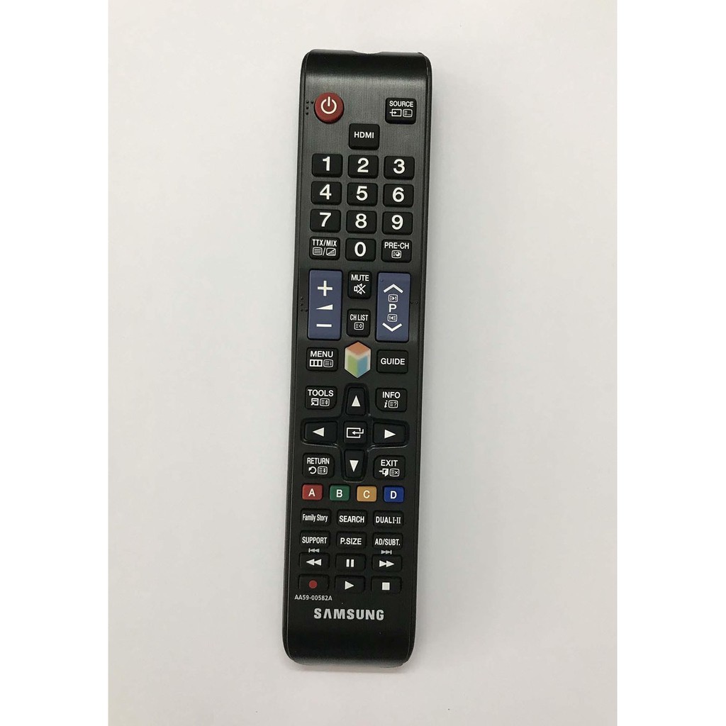 Remote tivi SAMSUNG D1078 - 0934671866