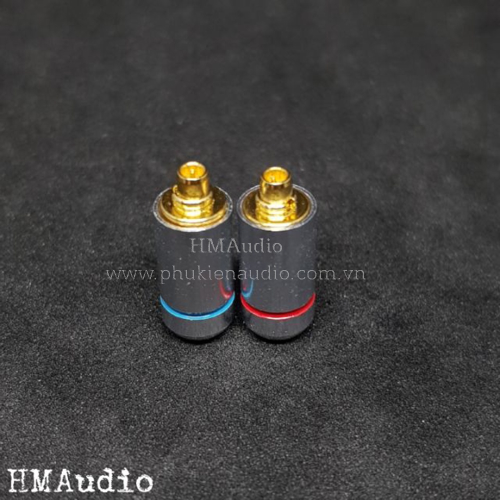 Giắc Connector MMCX Legon - Shure SE535 SE846