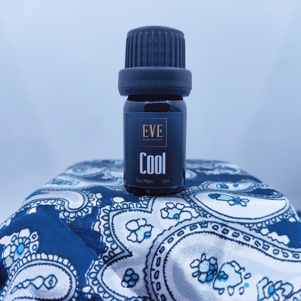 Nước Hoa Vùng Kín Nam NIGHT 5ml Thơm Lâu Kích Thích Quyến Rũ Nam Tính Nước Hoa Vùng Kín Chính Hãng Che Tên Cho Nam Giới