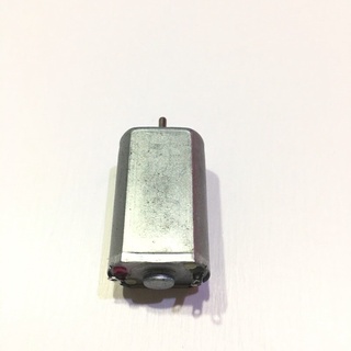 ĐỘNG CƠ 180 DC 5-12v trục 2mm