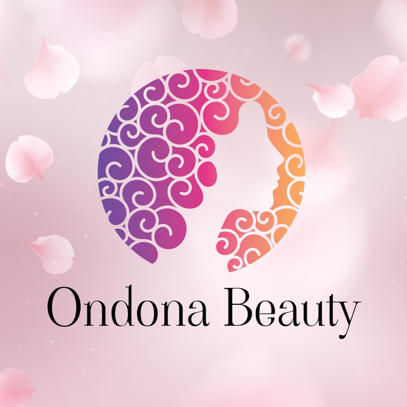 Ondona Beauty