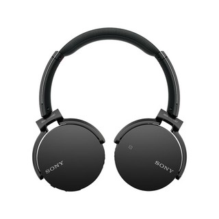 Tai nghe chụp tai bluetooth 950bt bass ấm tinnxe
