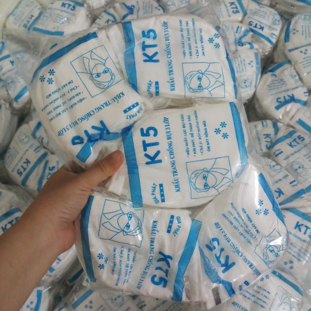 khautrangchuyensi, Cửa hàng trực tuyến | BigBuy360 - bigbuy360.vn
