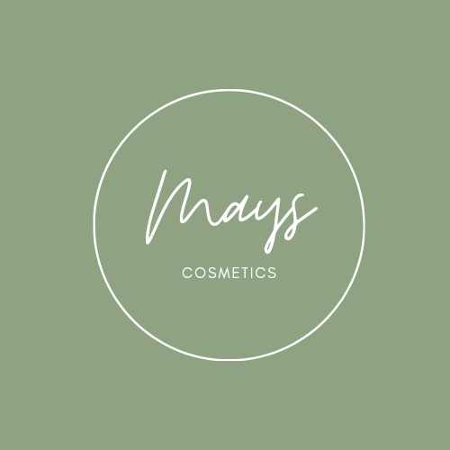 Mays Cosmetics
