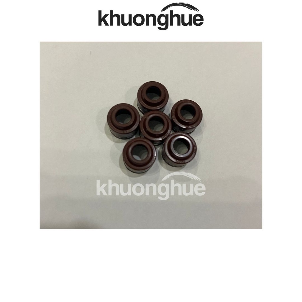 Phớt , Phốt gíc , phốt supap  Mio, Nouvo chính hãng Yamaha