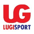 Lugisport
