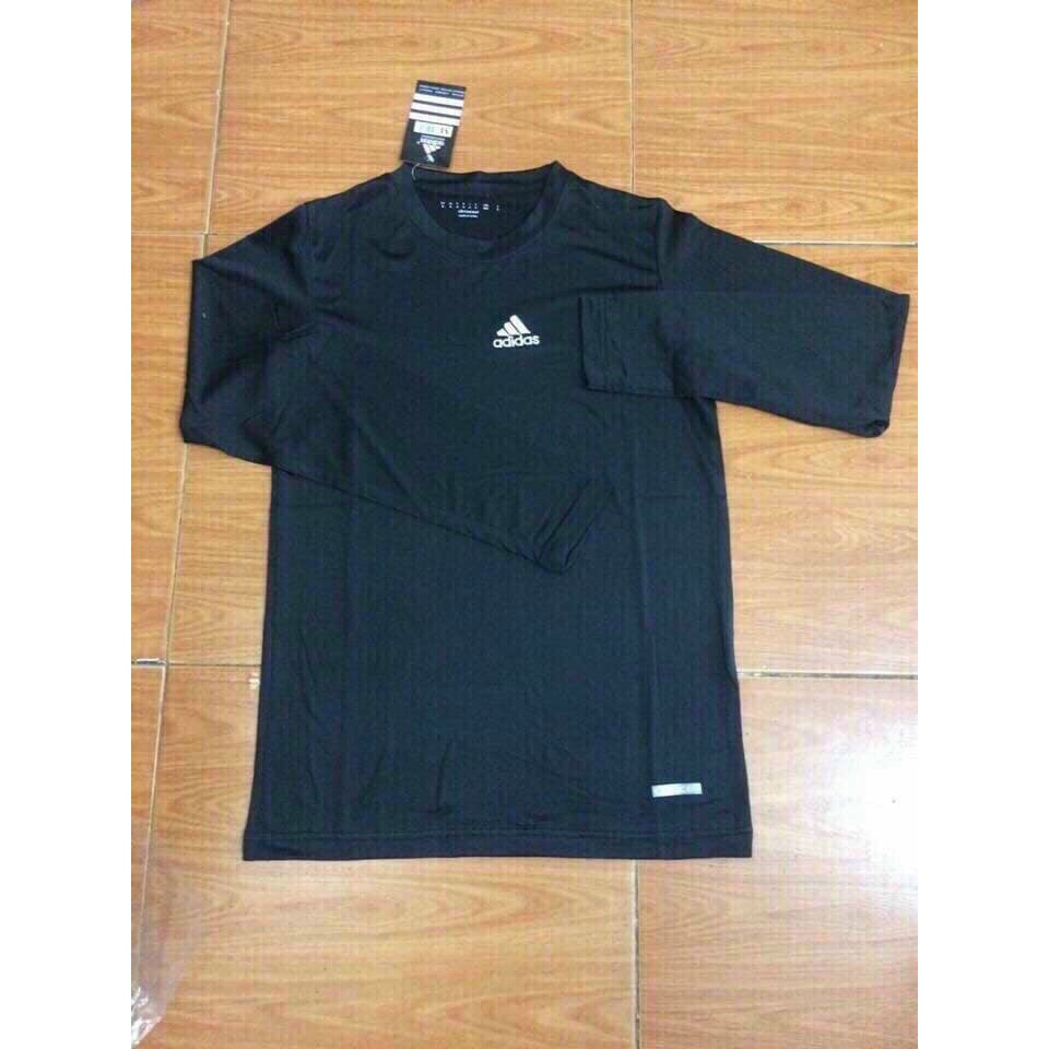 Áo Giữ nhiệt Body dành cho Nam hàng dày đẹp