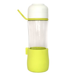 Bình thủy tinh Glasslock IJ937S 500ml