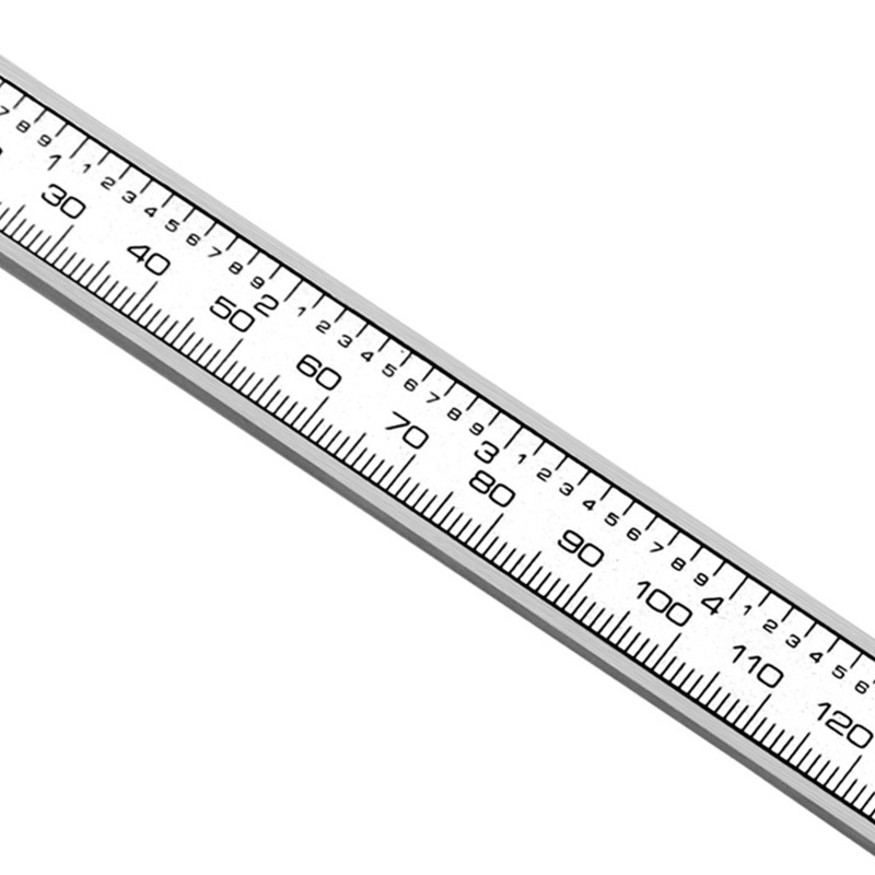 Thước Cặp Đo Điện Tử Màn Hình LCD 0-150MM Chuyên Dụng