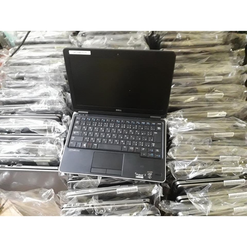 [Kho Phụ Kiện] Vỏ laptop các hãng bóc máy cũ | BigBuy360 - bigbuy360.vn