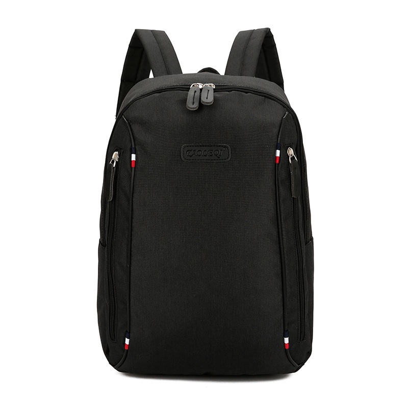 Balo nam đựng laptop thời trang TX9126 - BL8012