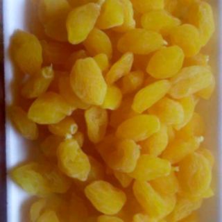 Xí muội 1kg