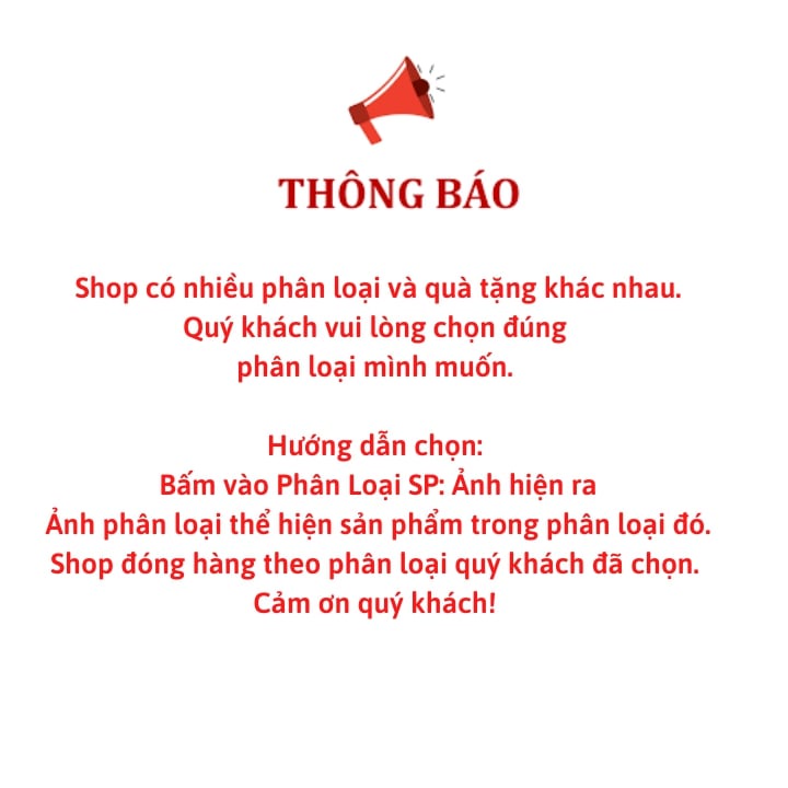 Áo choàng cắt tóc loại to ; áo choàng cắt tóc giá rẻ cho gia đình