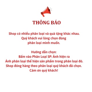 Tông Đơ Cắt Tóc, Jichen 0817, Tông Đơ Cho Bé, Máy Căt Tóc Giadungbpm