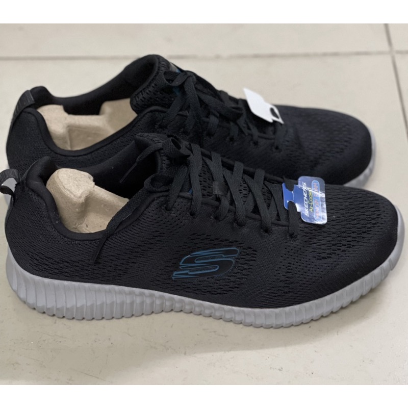 Giày thể thao Sketcher