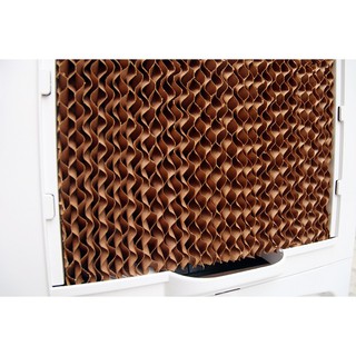 Máy làm mát Air Cooler Cello Smart 30 +