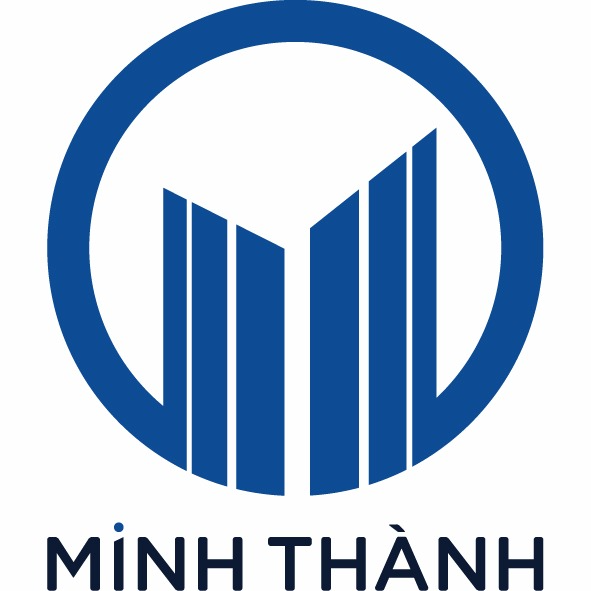 Siêu Thị Điện Nước Minh Thành