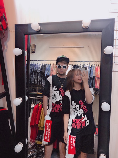 Set bộ nam nữ PT-BOY (s1) | BigBuy360 - bigbuy360.vn