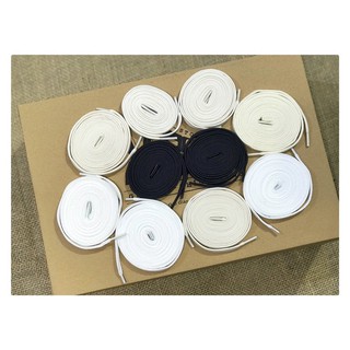 Dây giày thể thao cực xịn giá siêu rẻ