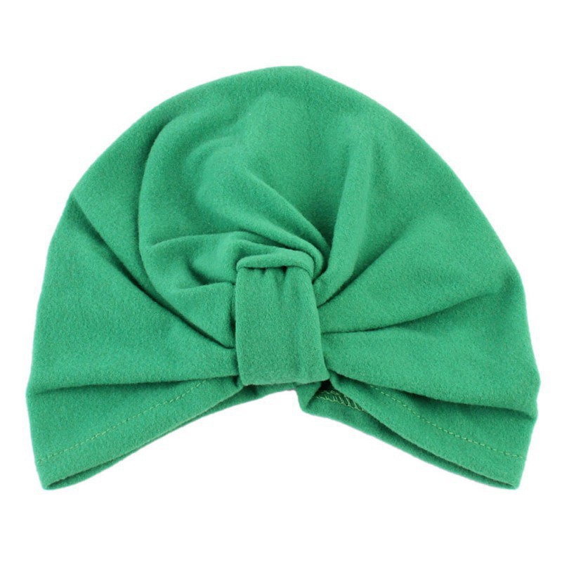 Mũ Beanie dễ thương cho bé trai/gái