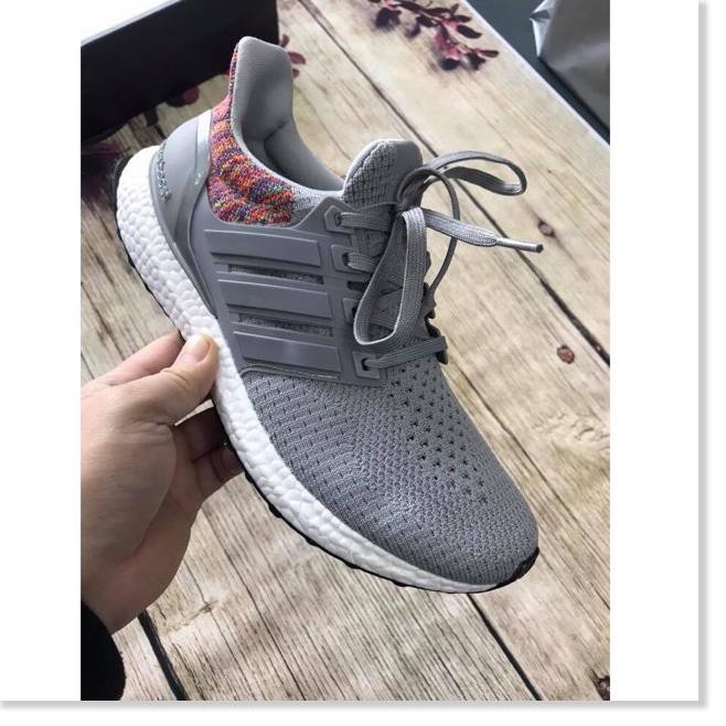 Chuẩn - GIẦY THỂ THAO SNEAKER ULTRA BOOTS a23 ❕ ↺ *