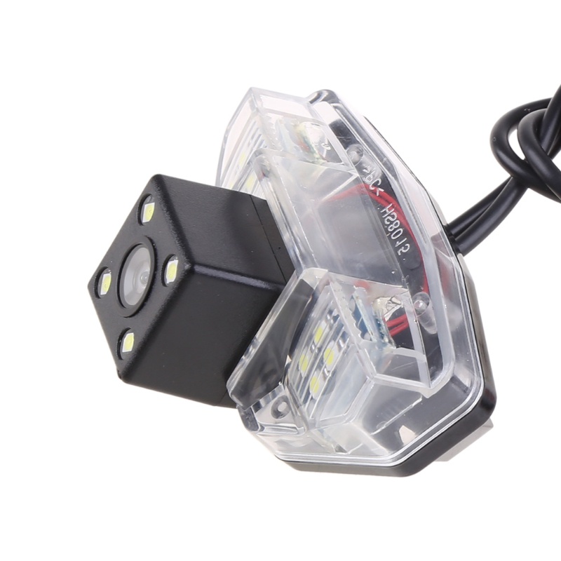 Camera chiếu hậu cho HONDA Accord CRV 2007-2013 Odyssey 2008 2011
 | BigBuy360 - bigbuy360.vn