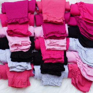 Quần Legging BG 8_22kg