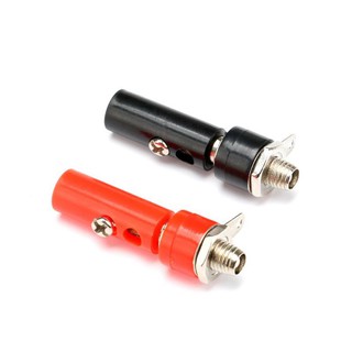 Jack bắp chuối 4mm
