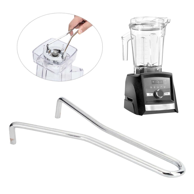 Dụng Cụ Sửa Chữa Máy Xay Sinh Tố Vitamix 64oz