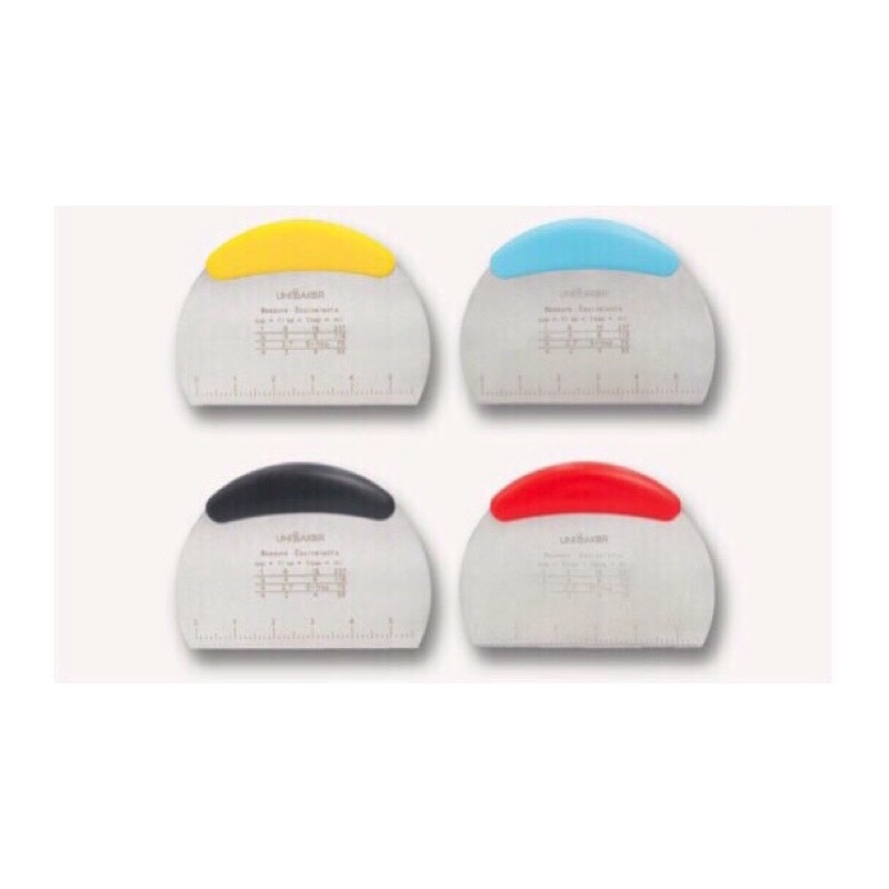 Cắt bột unibaker mb148