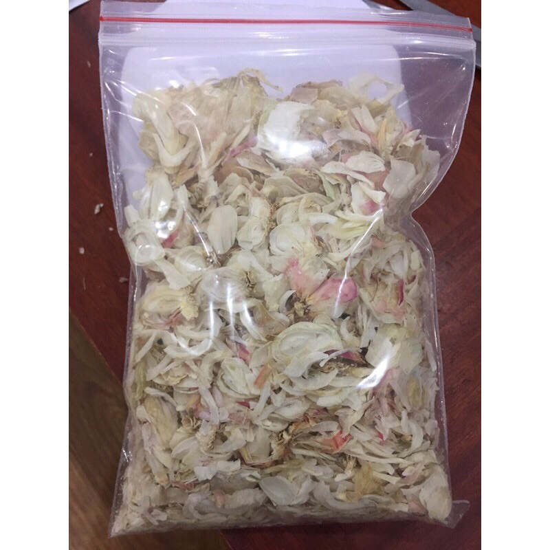 Hành sấy khô nguyên chất 100% gói 500g-1kg