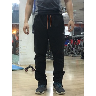 Quần thể thao nam xuất xịn