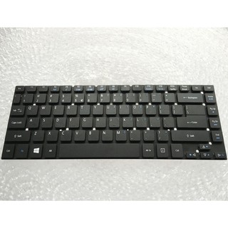 💥Freeship 💥 Bàn phím laptop Acer Aspire E14 E5-411-C2DB E5-411-C9DQ