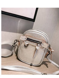TÚI ĐÔI bạn thân👩‍❤️‍👩 125k! tin được kooooo